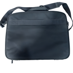 Bag Laptop USED HAND